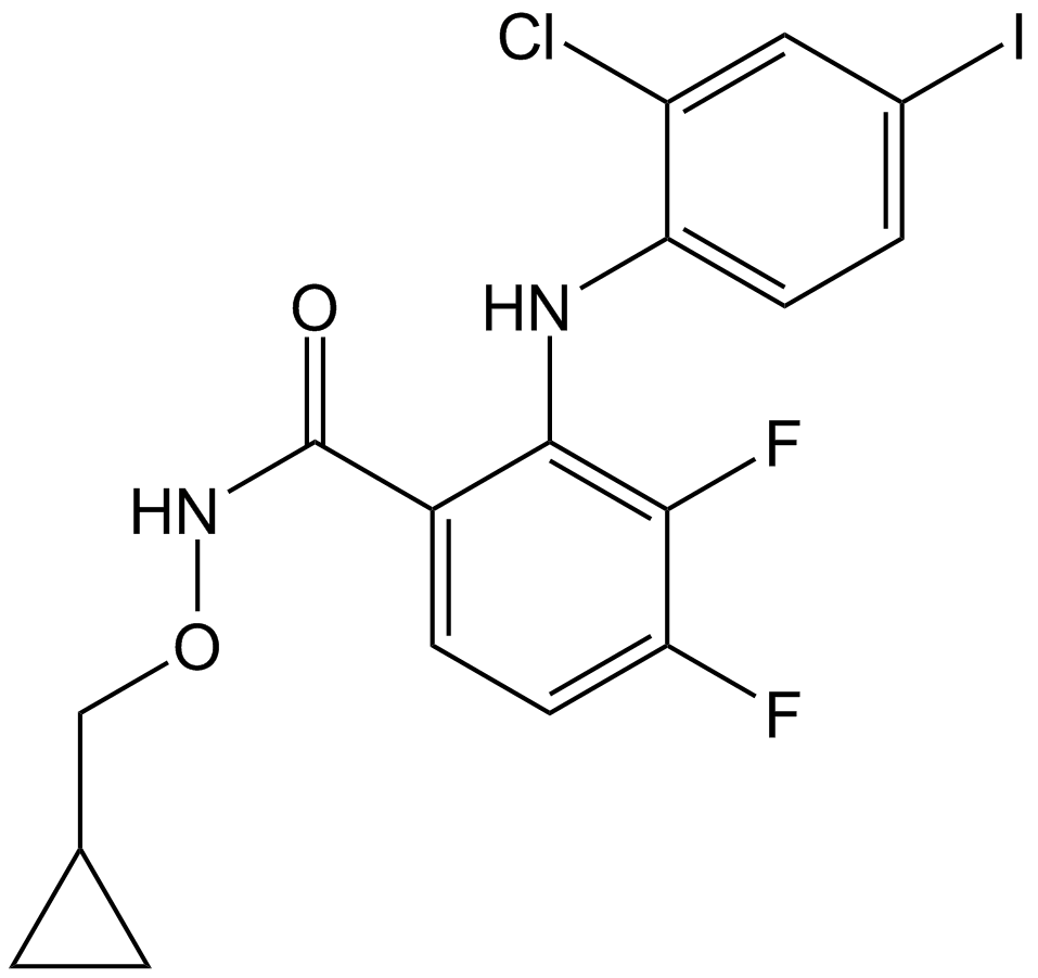 PD184352(CI-1040)图片