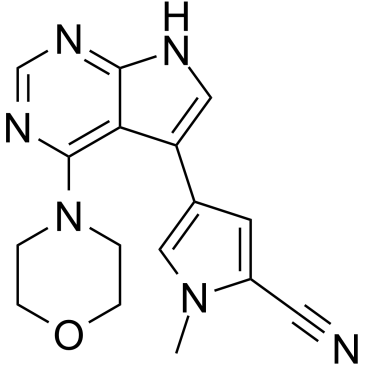 PFE-360图片