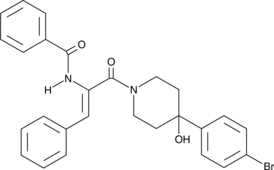 K22图片
