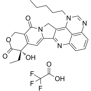 CH-0793076 TFA图片