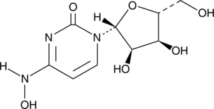 EIDD-1931图片