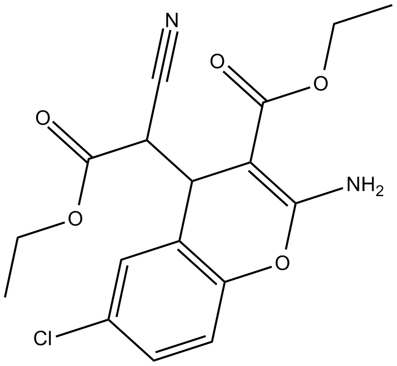 SC 79图片