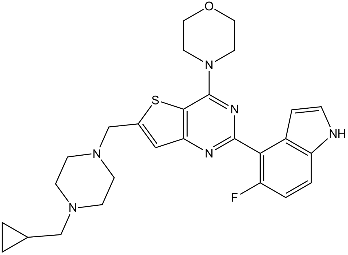 PI-3065图片