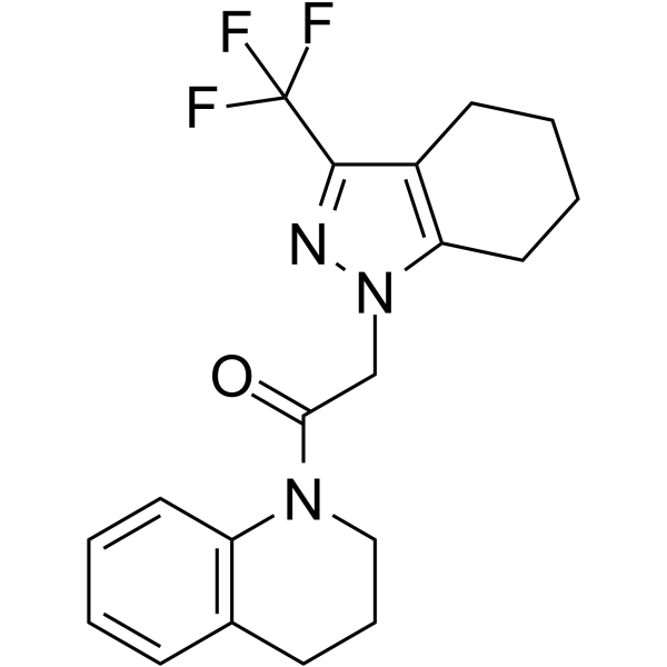 VU041图片