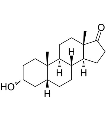 EtiocholanoloneͼƬ