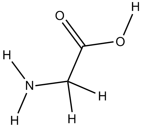 H-Gly-2-Chlorotrityl Resin图片