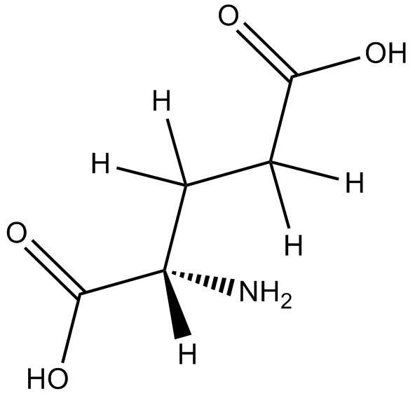 H-Glu-2-Chlorotrityl Resin图片
