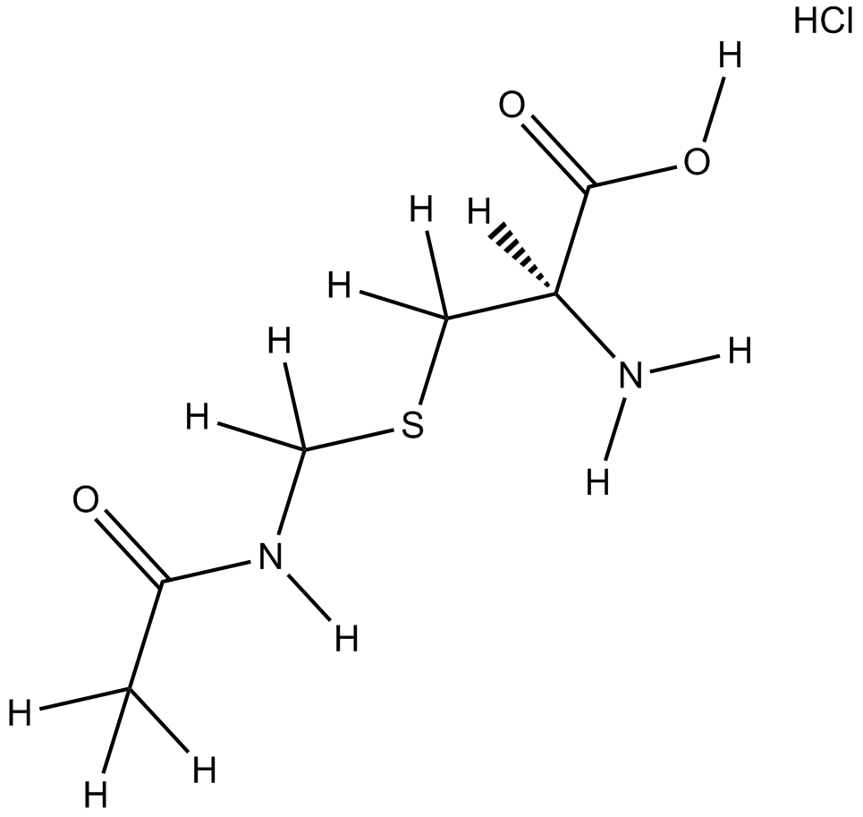 H-Cys(Acm)-2-Chlorotrityl Resin图片