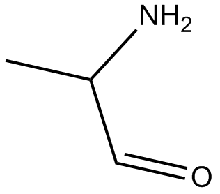 H-Ala-2-Chlorotrityl Resin图片