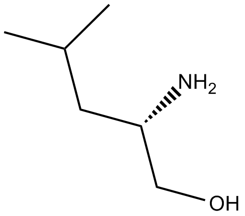 H-LeucinolͼƬ