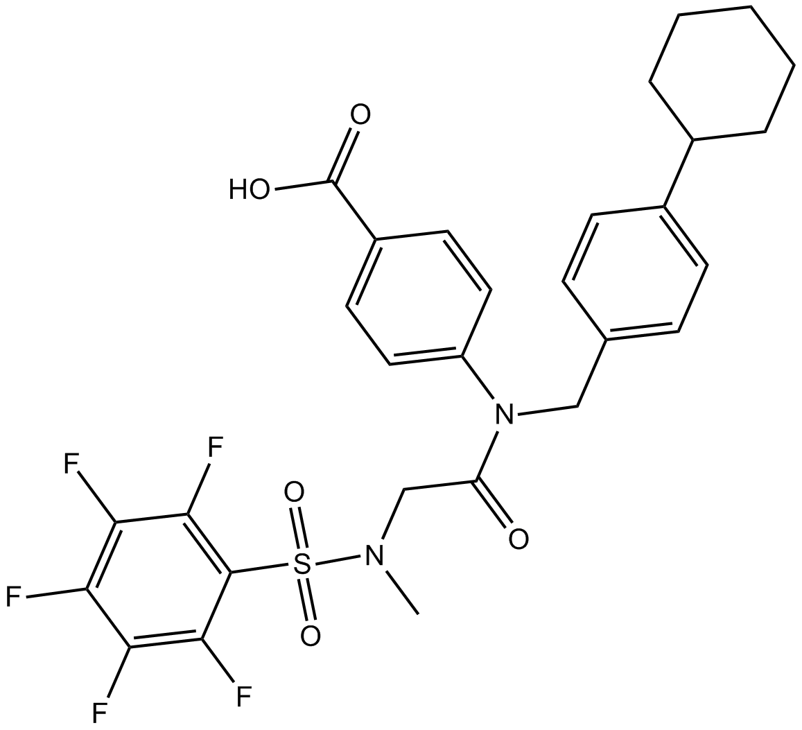 SH-4-54图片