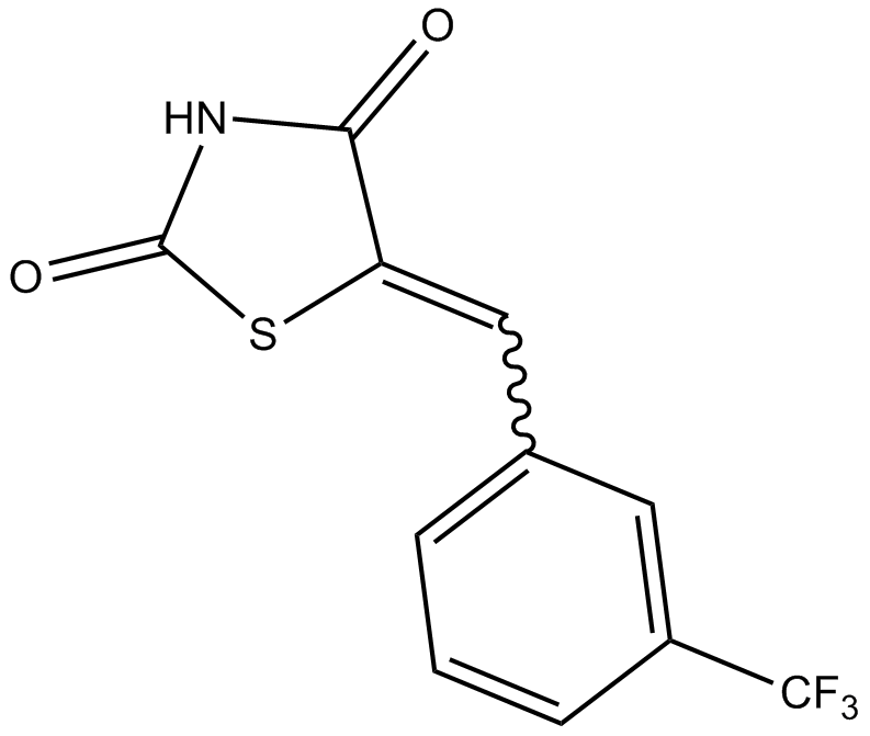 TCS-PIM-1-4a图片
