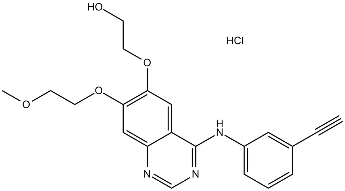 OSI-420图片
