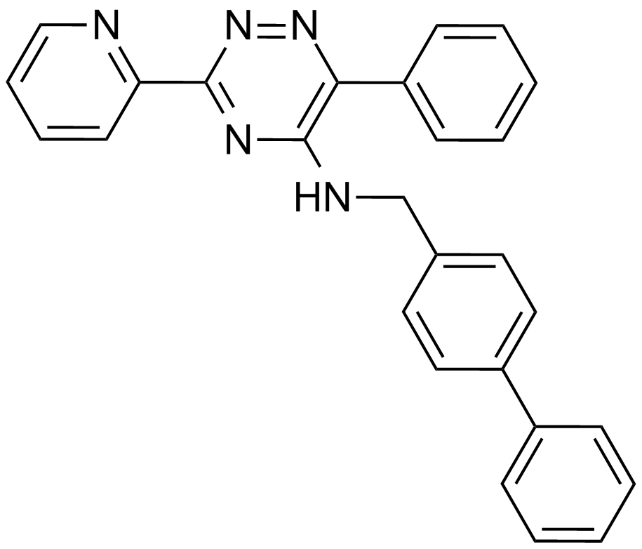 ML 228图片