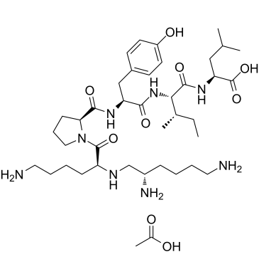 JMV 449 acetate图片