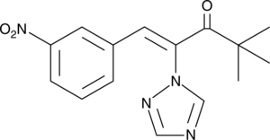 Nexinhib20图片
