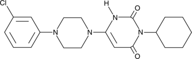 ML-180图片