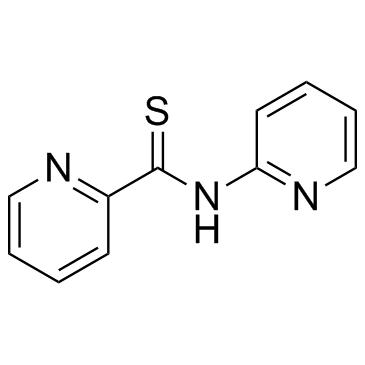 NSC 185058图片