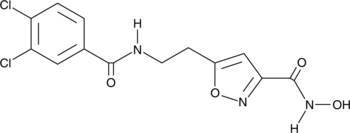 SS-208图片