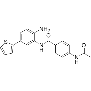 BRD-6929图片