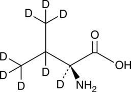 L-Valine-d8图片