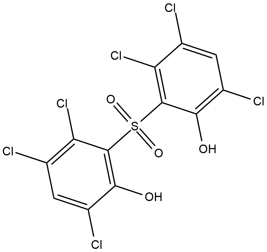 p38 MAPK Inhibitor IV图片
