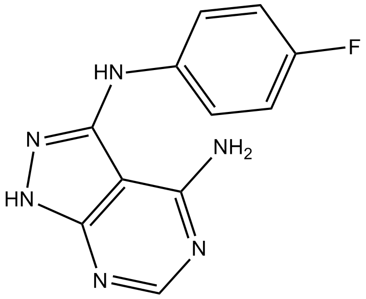CGP 57380图片