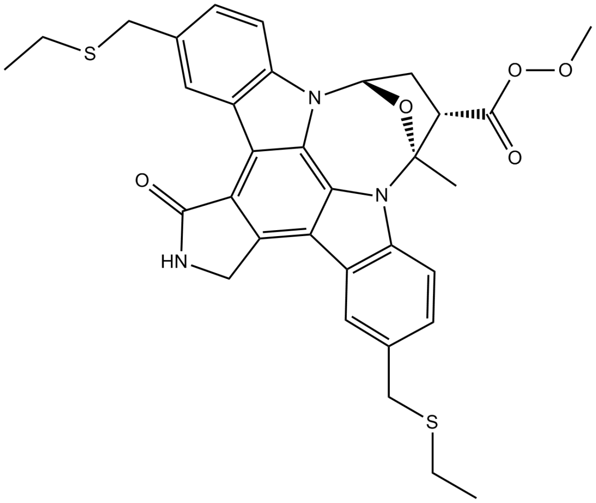 CEP 1347图片