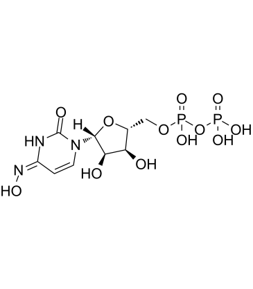 NHC-diphosphate图片