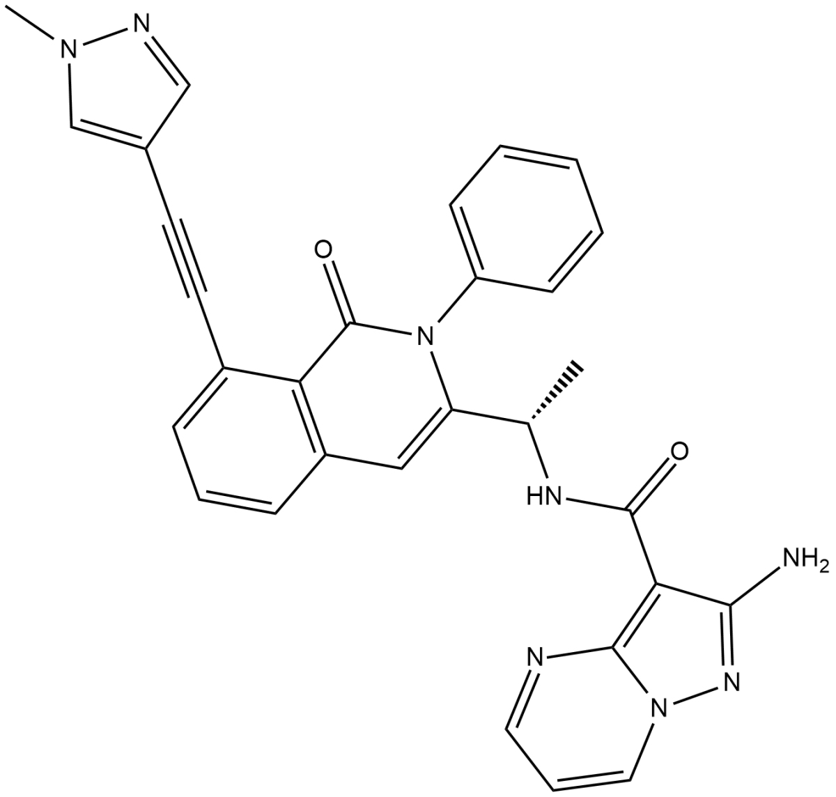 IPI549图片
