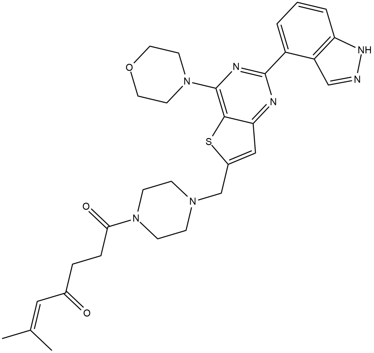 CNX-1351图片