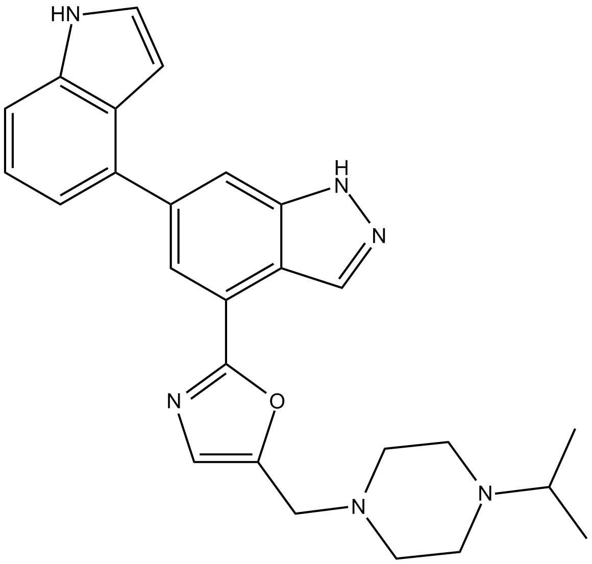 GSK2269557图片