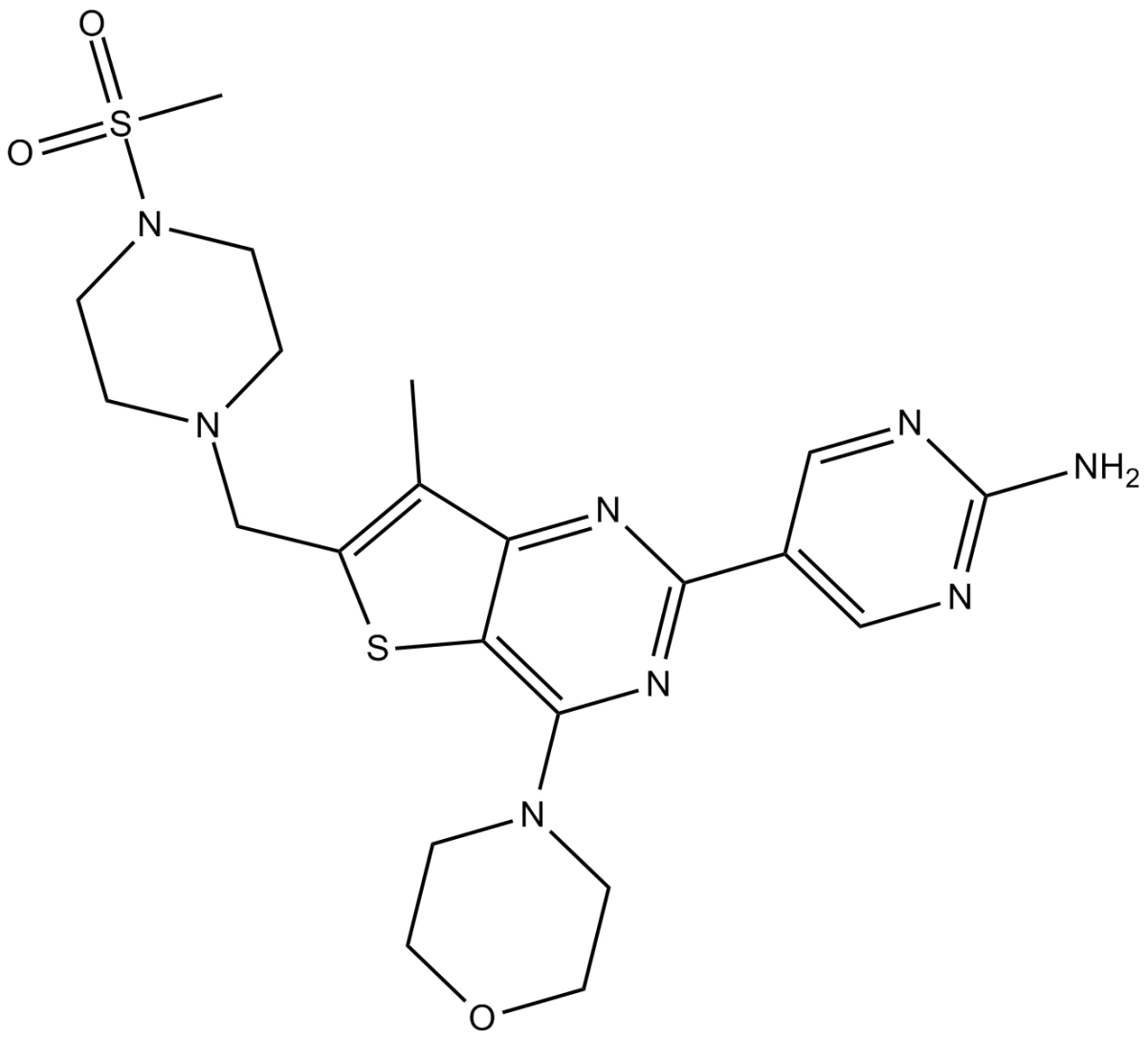 GNE-477图片