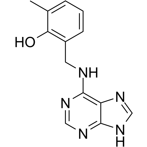 PI-55图片