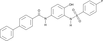 SN-011图片