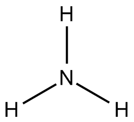 AminOMethyl Polystyrene Resin图片