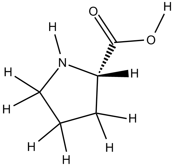 H-Pro-2-Chlorotrityl Resin图片