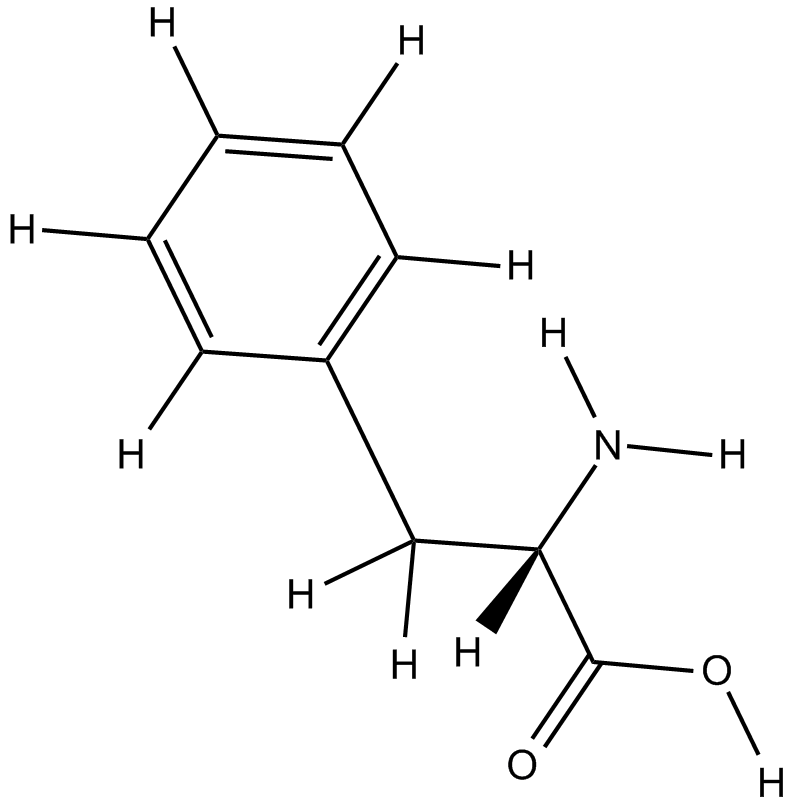 H-Phe-2-Chlorotrityl Resin图片