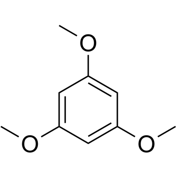 1,3,5-Trimethoxybenzene图片