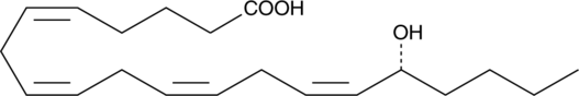 16(R)-HETE图片