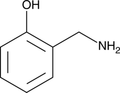 2-HOBA图片