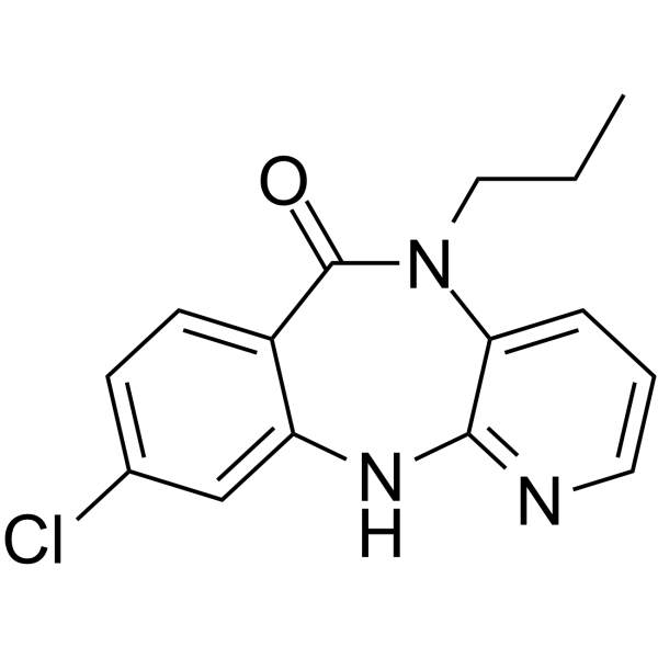 BI-0115图片