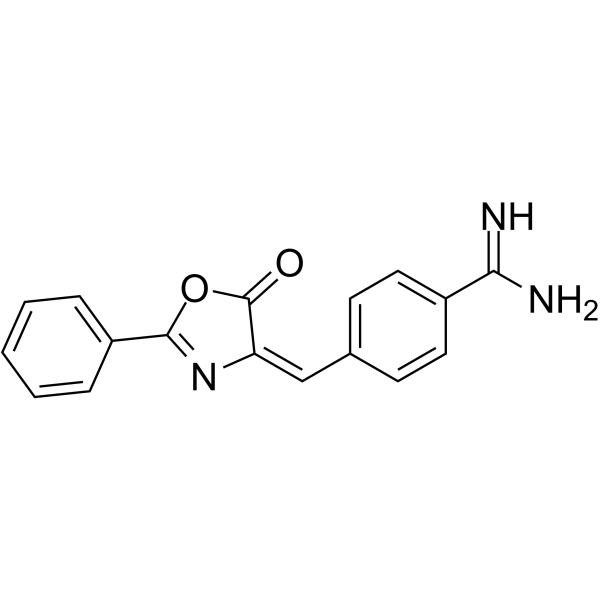 UK122图片