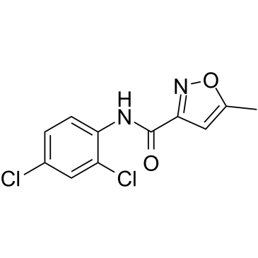 UTL-5g图片