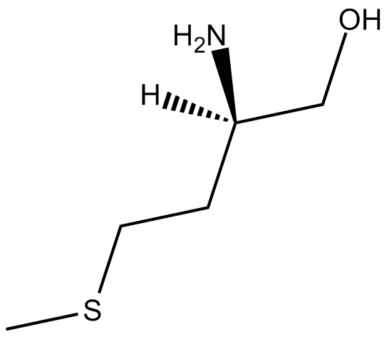 D-Met-ol图片