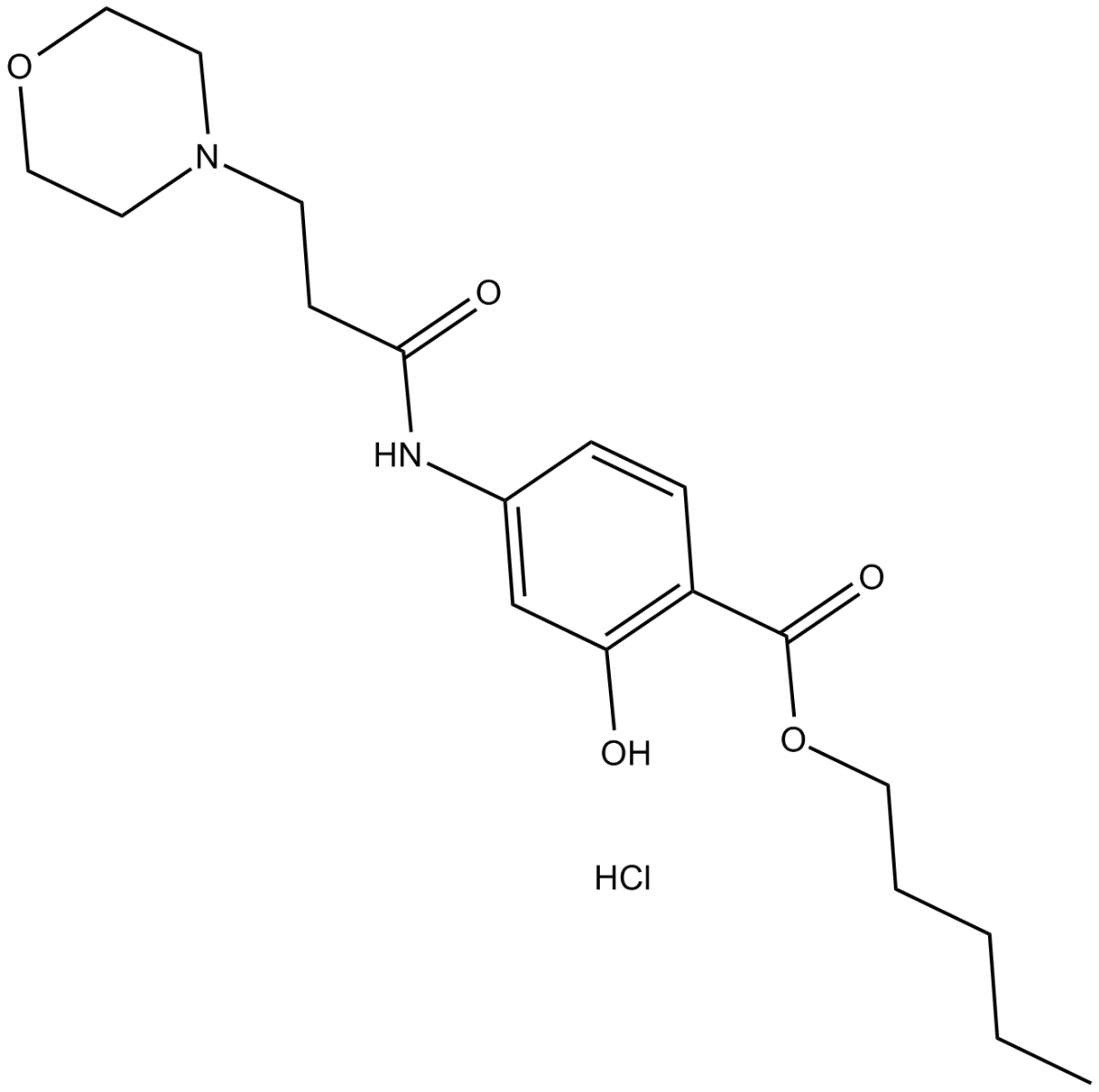 Boc-Lys(2-Cl-Z)-ol图片