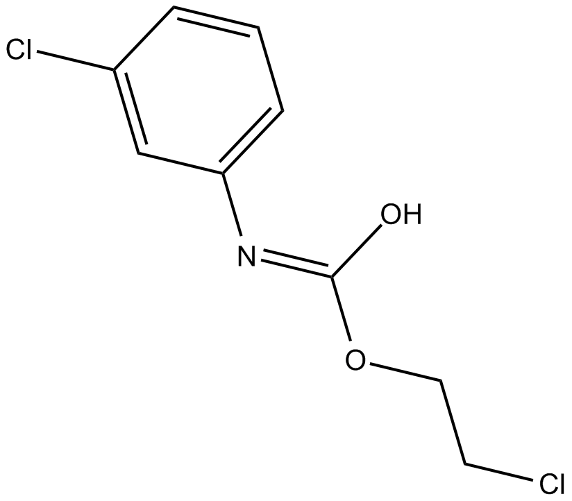3,4-Dichloro-Phe-OH图片