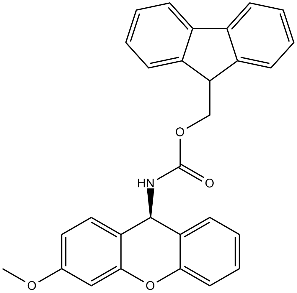 Sieber Amide Resin图片