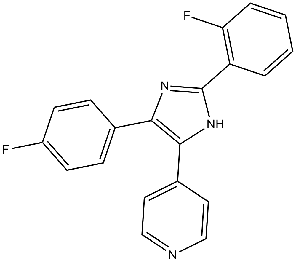TA 02图片