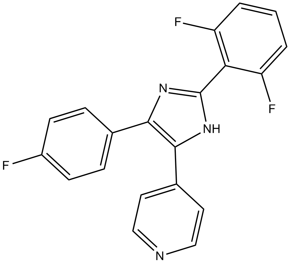 TA 01图片